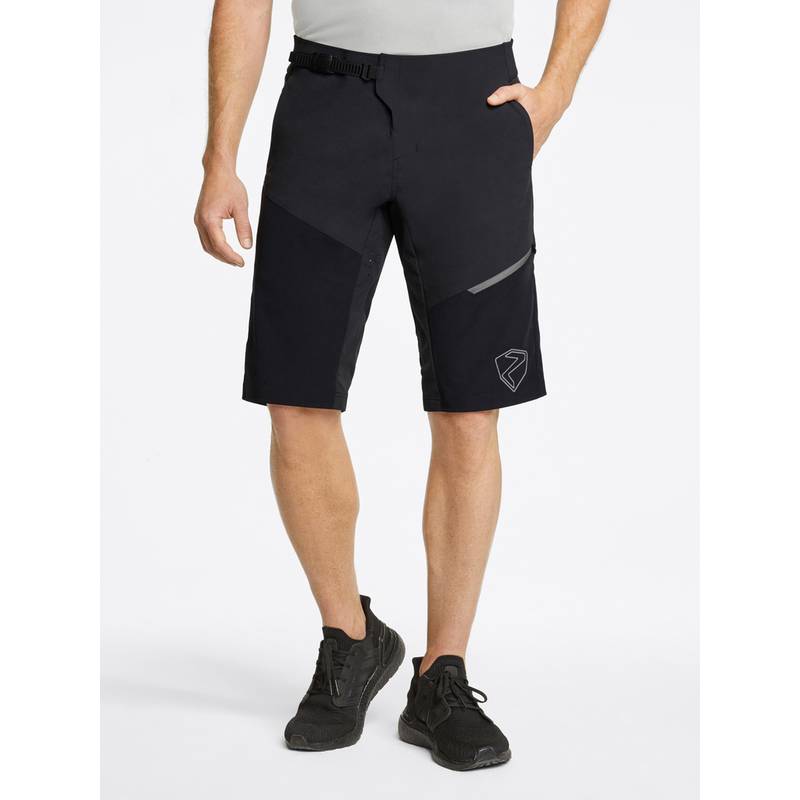 Ziener NIBAN Shorts Herren