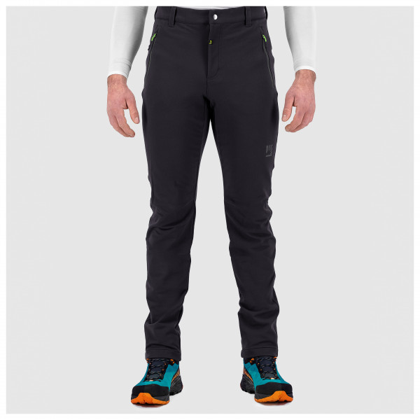 Karpos - Jelo Evo Pant - Winterhose