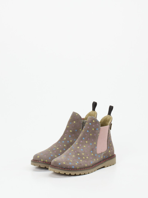 Boot-67202450003 Ralph Harrison Classic