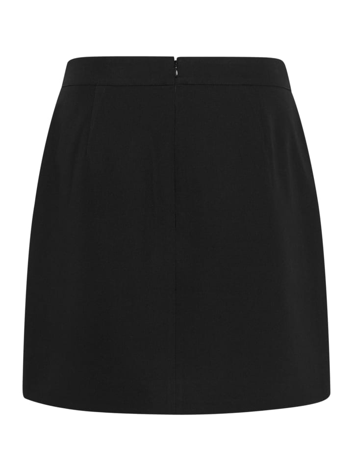 Kaffe Rock KAsakura in Black Deep günstig kaufen