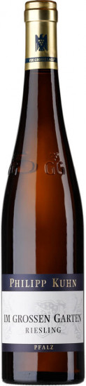 2022 Riesling 