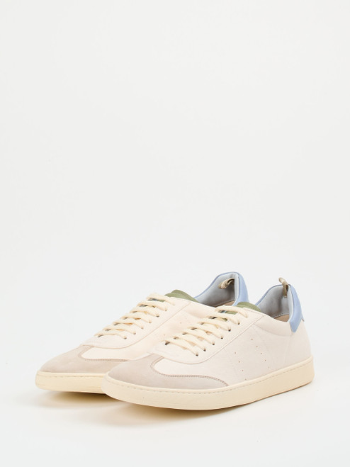 Sneaker-46617960005 Officine Creative