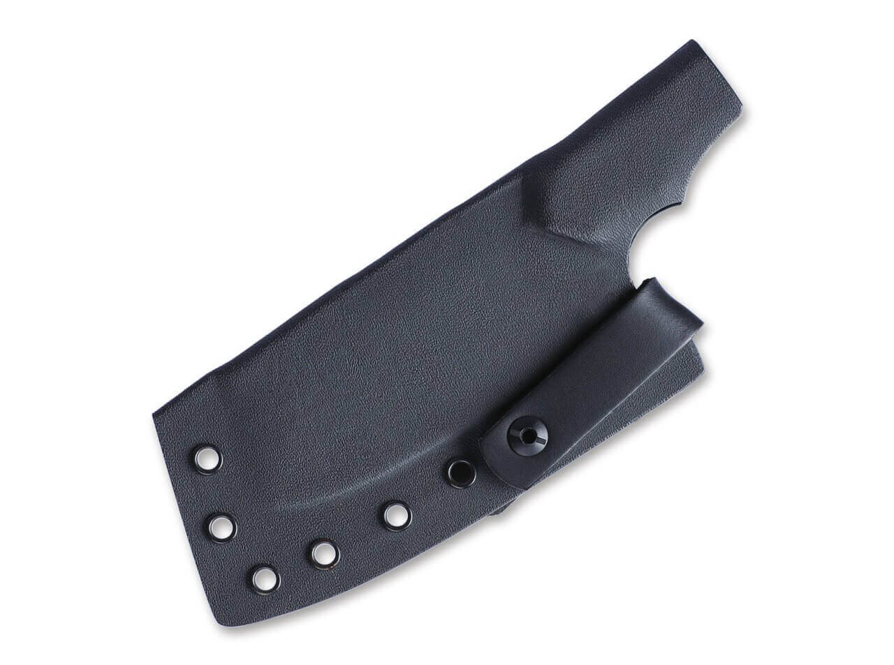 Razel Nax