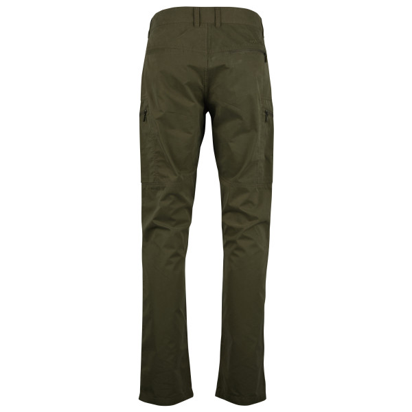 Norrøna - Norrøna Trekking Pants - Trekkinghose