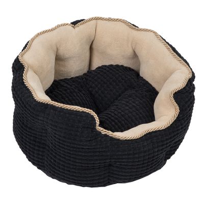 Cozy Kuschelbett Kingdom