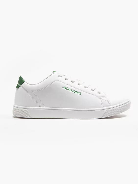 JACK & JONES Sneaker