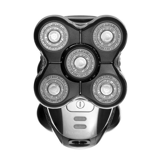 Aparat de ras REMINGTON XR1500