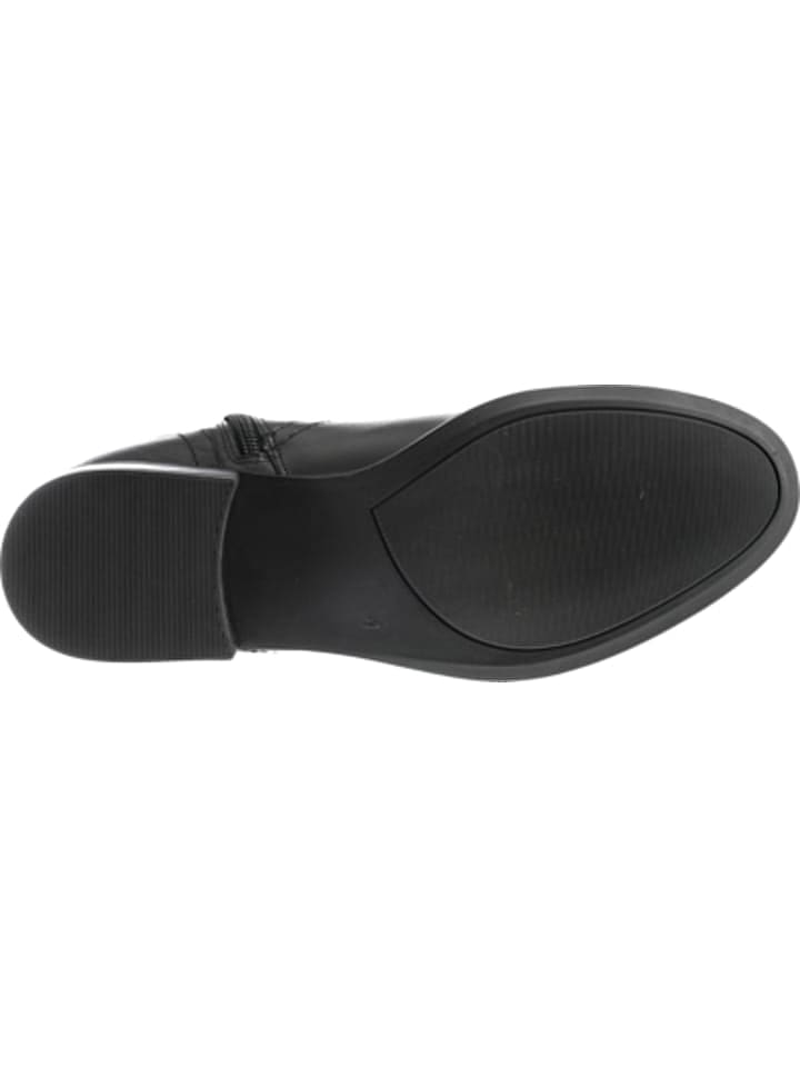 Caprice Brina Klassische Stiefel günstig kaufen 38,5