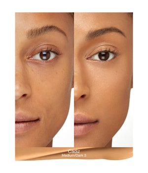 NARS Natural Radiant Longwear Flüssige Foundation-30 ml