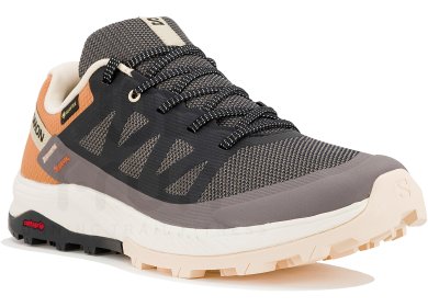 Salomon Outrise Gore-Tex W
