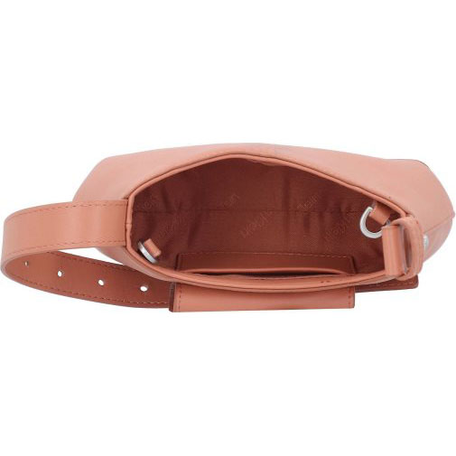 Calvin Klein Re-Lock Handtasche 20 cm