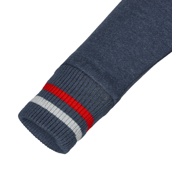 ULLI Kinder - Sweatshirt