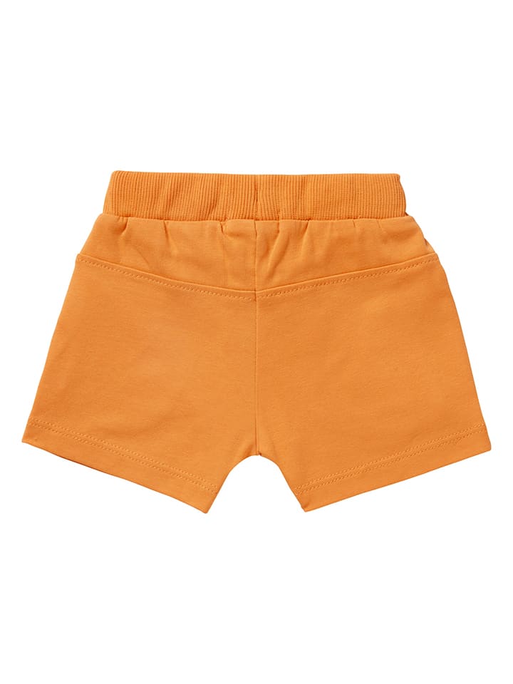 Noppies Sweatshorts 