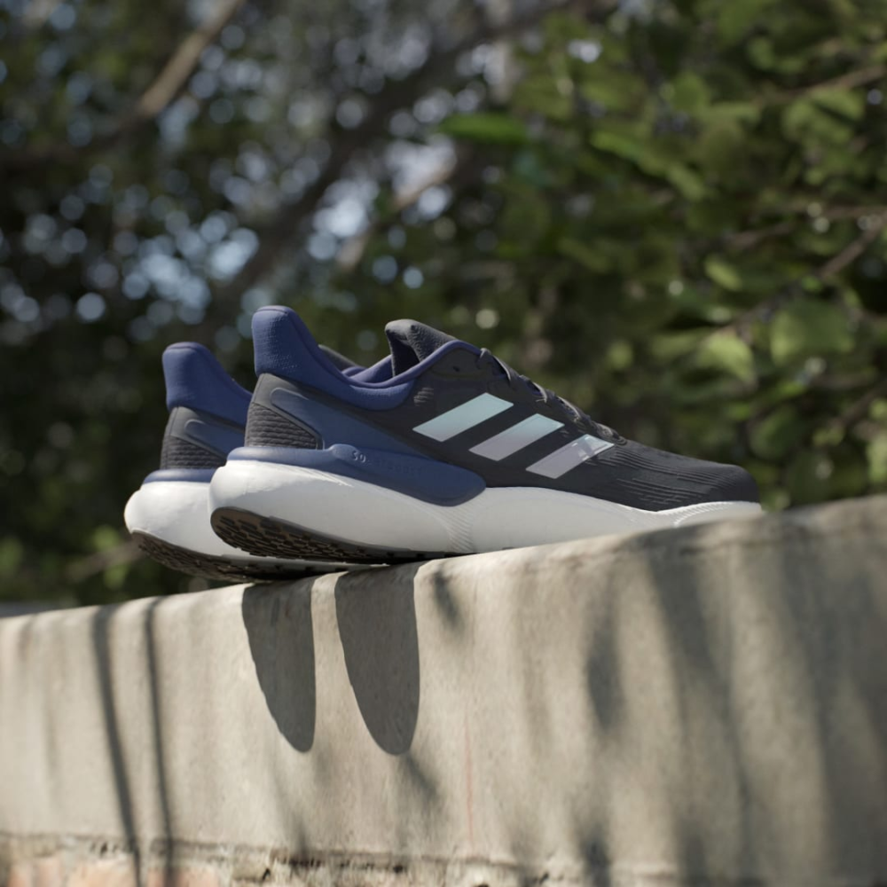 adidas Solarboost 5 IE6787 / schwarz