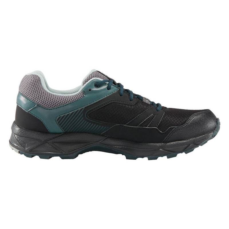 Haglöfs Trail Fuse GT Wanderschuhe Damen