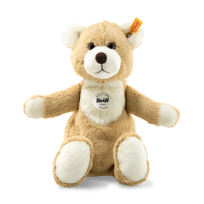 Mr. Secret Teddybär