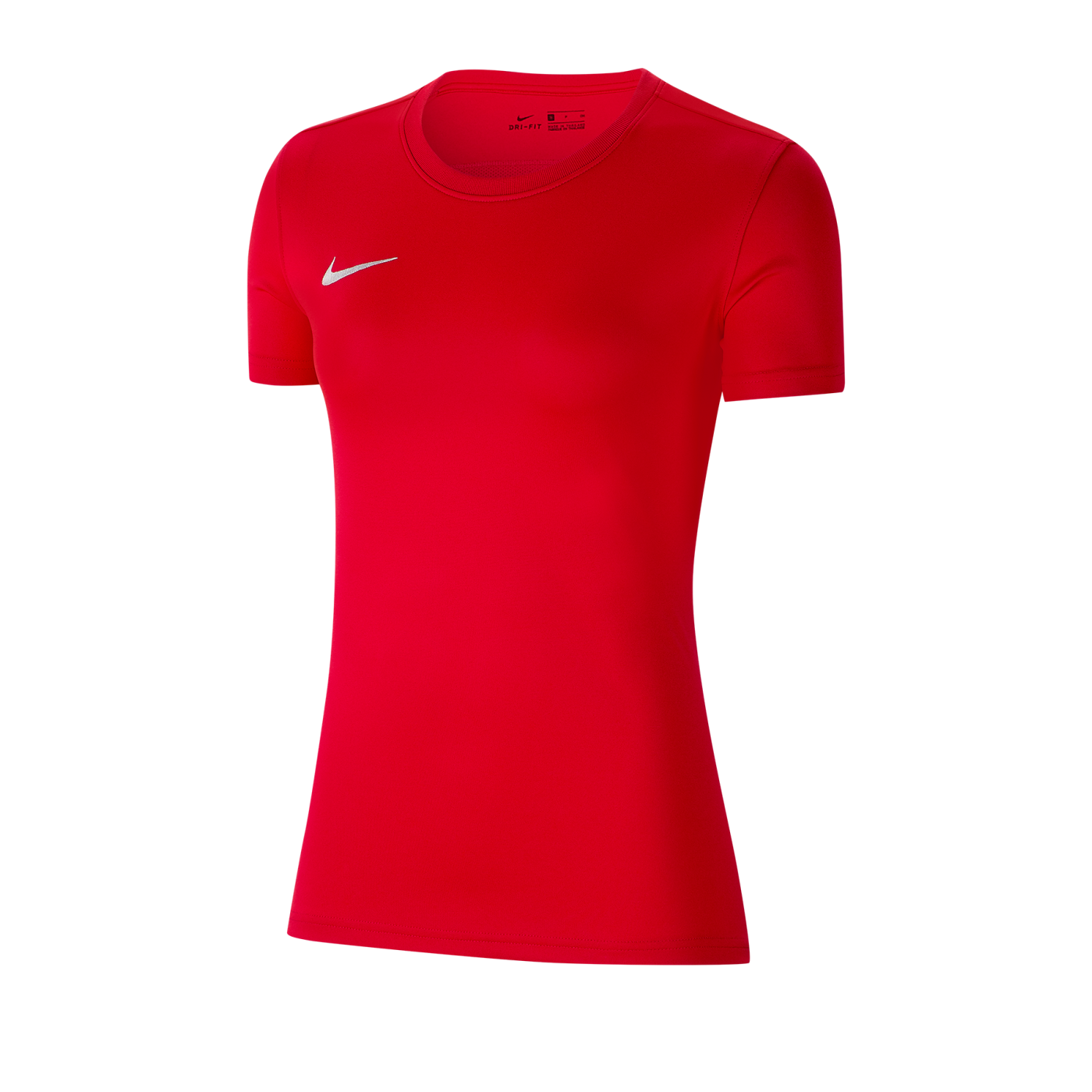 Nike Park VII Trikot Damen Rot F657