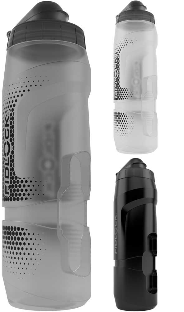 Fidlock TWIST Replacement Bottle 800 kaufen | Bike-Discount