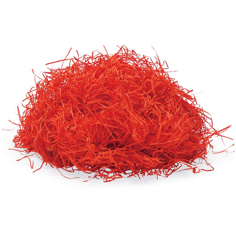 Zoobest Hamsternest zu TOP-Preisen