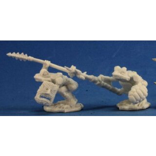 Squag Warriors (2)