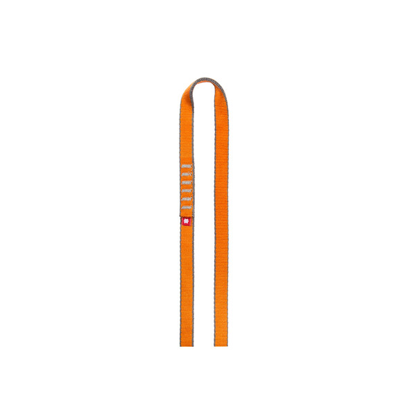 O-SLING PAD 16MM - Bandschlinge