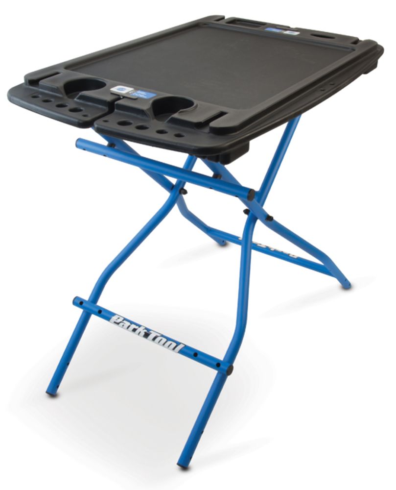 Park Tool PB-1 Transportable Werkbank kaufen | Bike-Discount