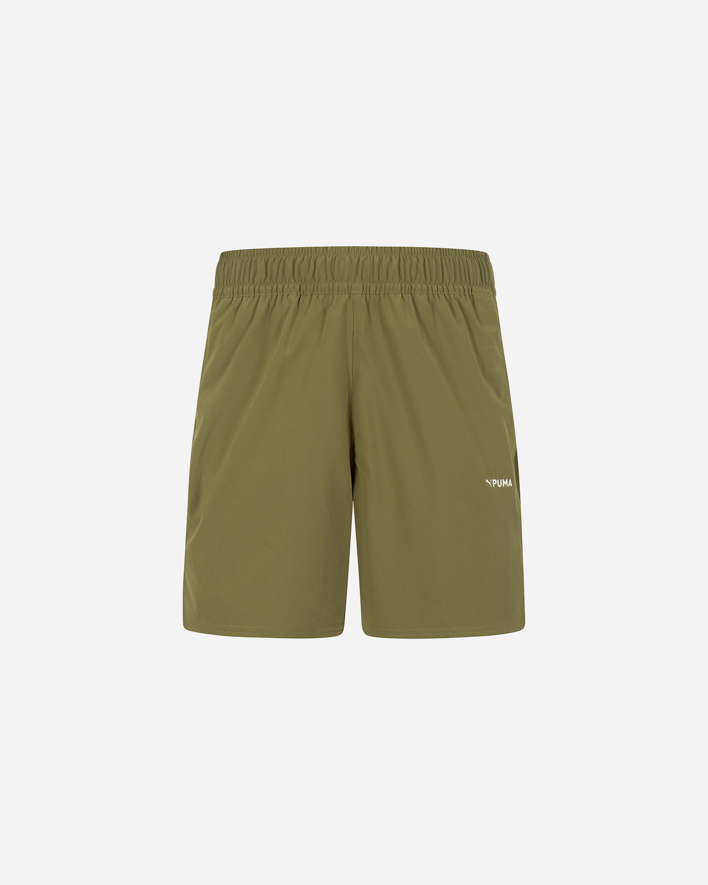 Tréningové nohavice Puma Fit Ultrabreathe Stretch M 524927-01
