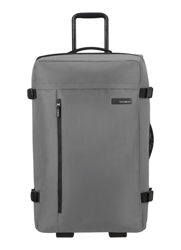 Samsonite Roader -matkalaukku 79 cm