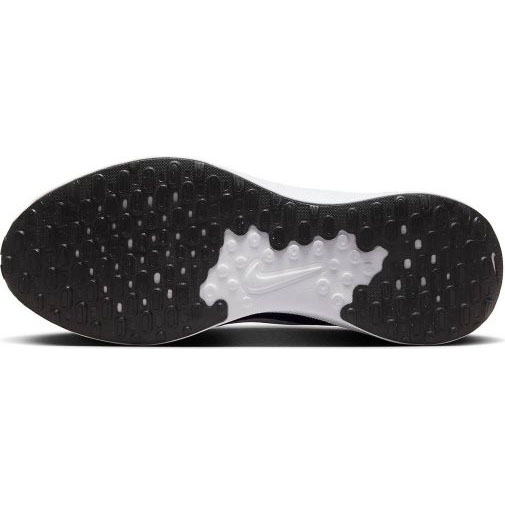 Nike Performance Herren Laufschuhe REVOLUTION 7