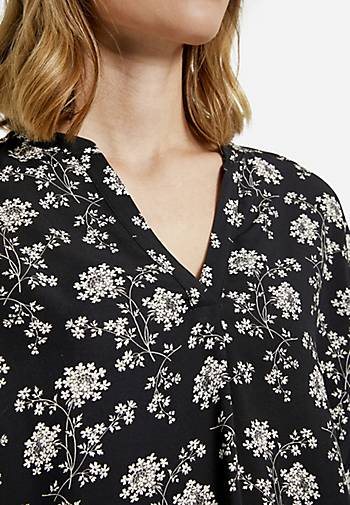 Smith&Soul Blusenshirt