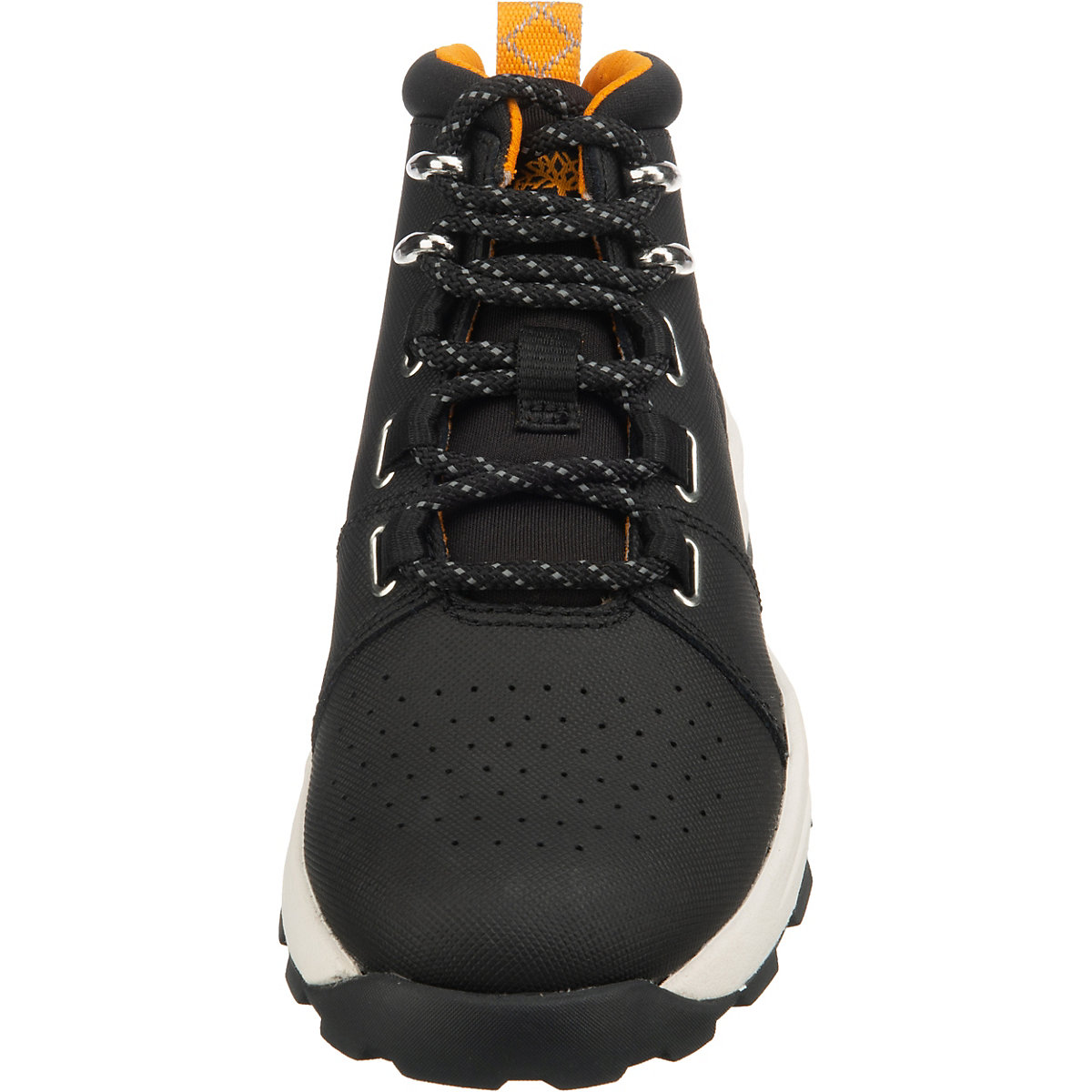 Winterschuhe für Jungen