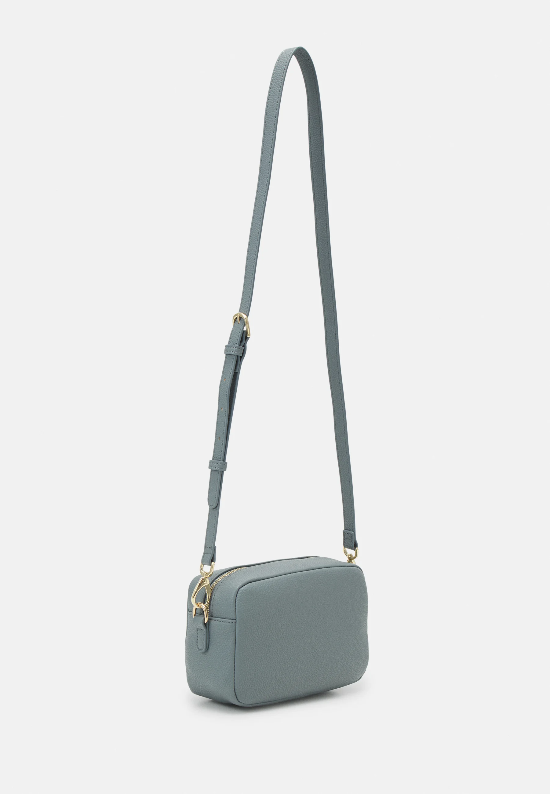 Bolsos Valentino BRIXTON - Bolso de hombro