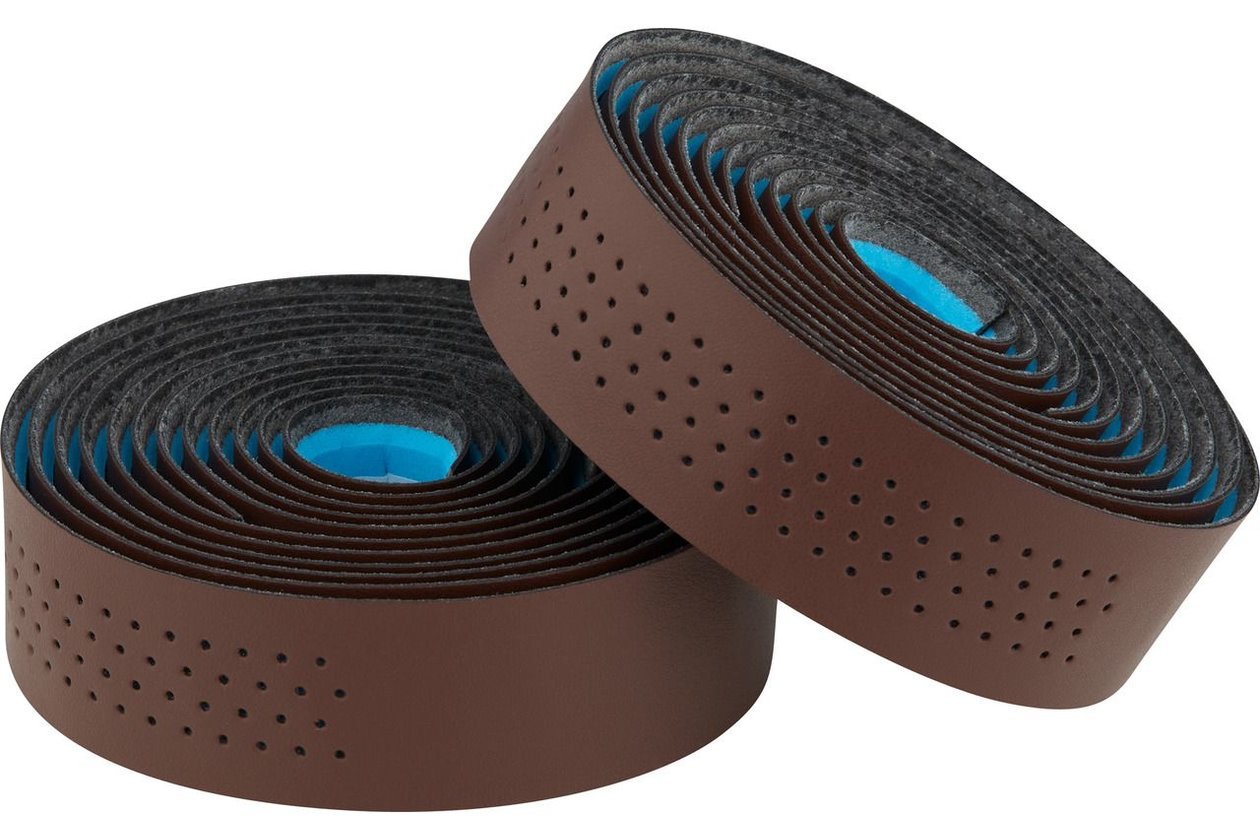 Brooks Microfiber Lenkerband