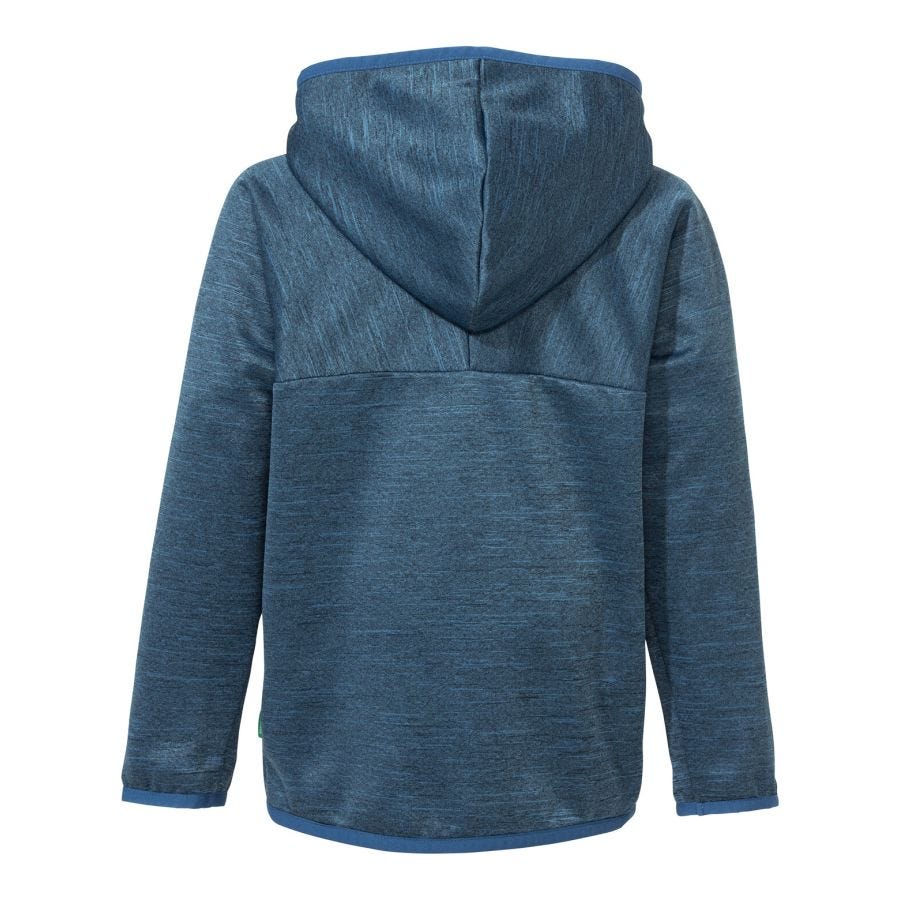 Kikimora Fleecejacke Kinder