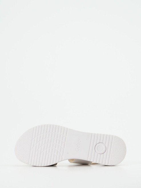 Sandale-22026970001 Gabor Comfort