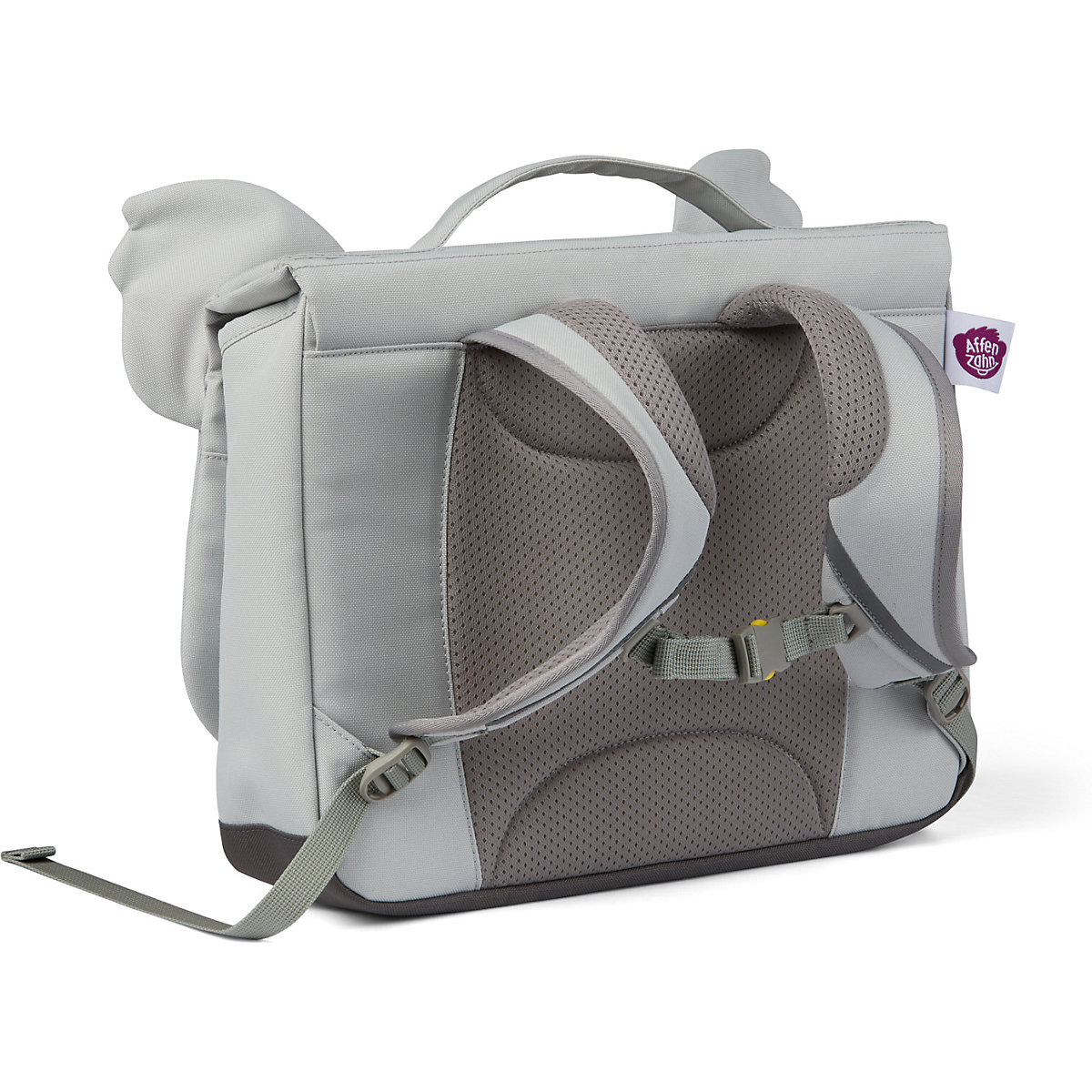 Vorschultasche Koala