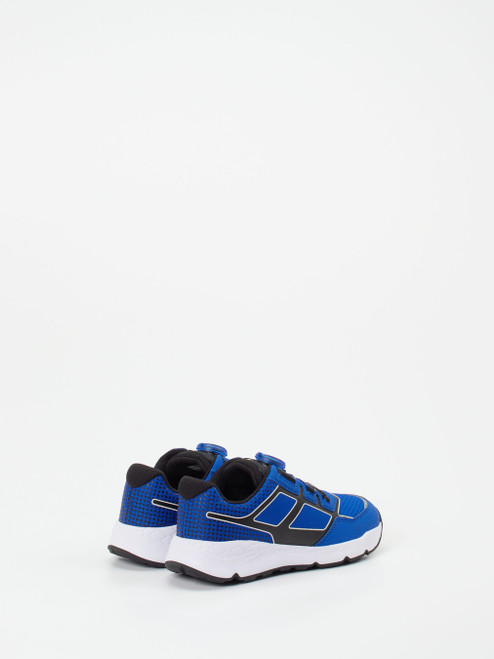 Sneaker-66111500003 Superfit