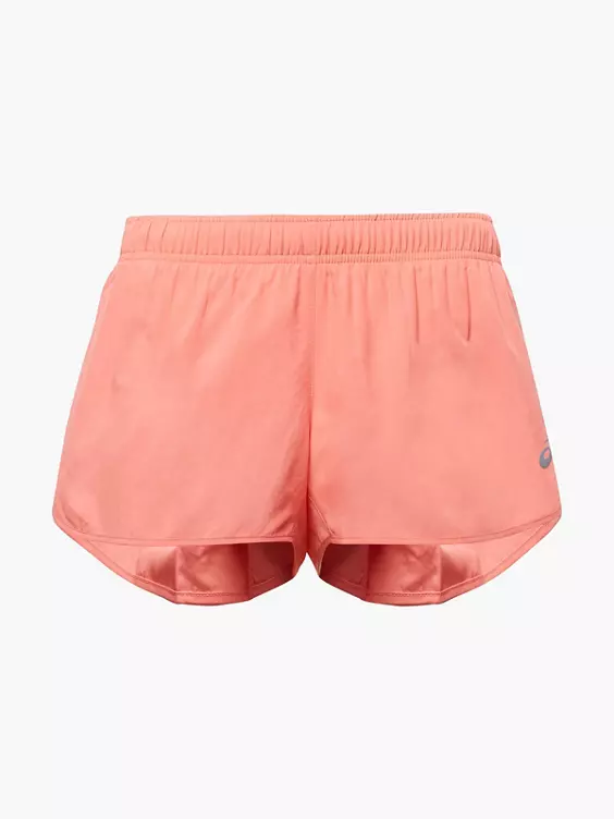 ASICS Shorts