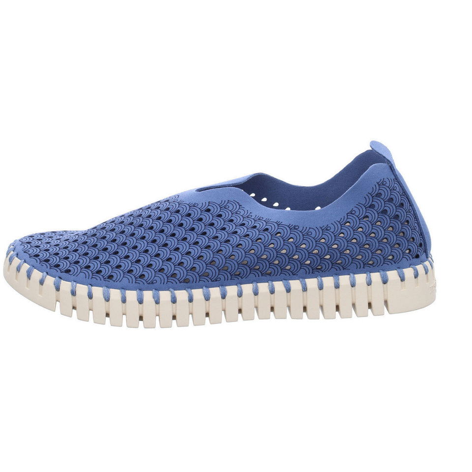 Ilse Jacobsen Tulip Slipper