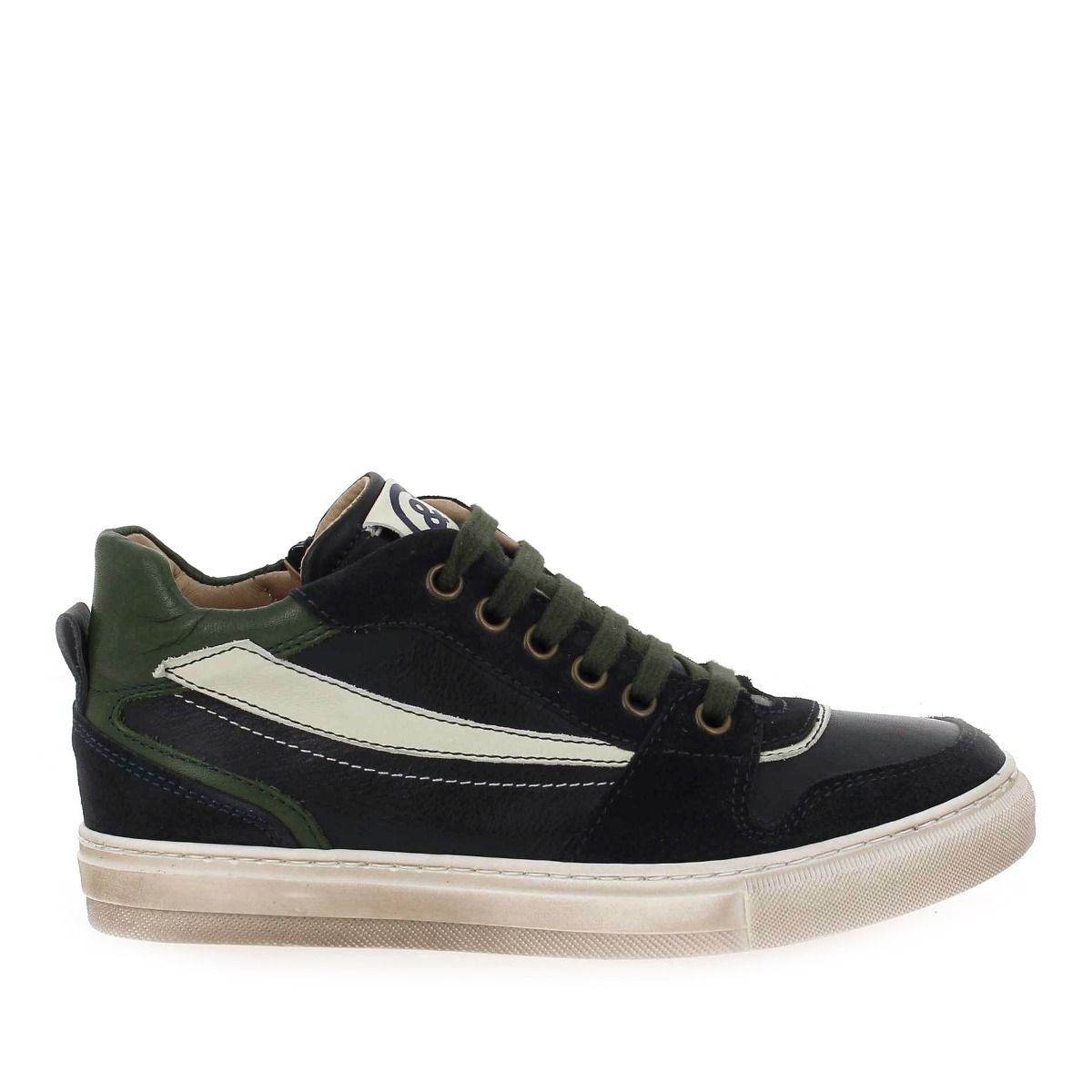 Bana & Co   22232520 - marine vert