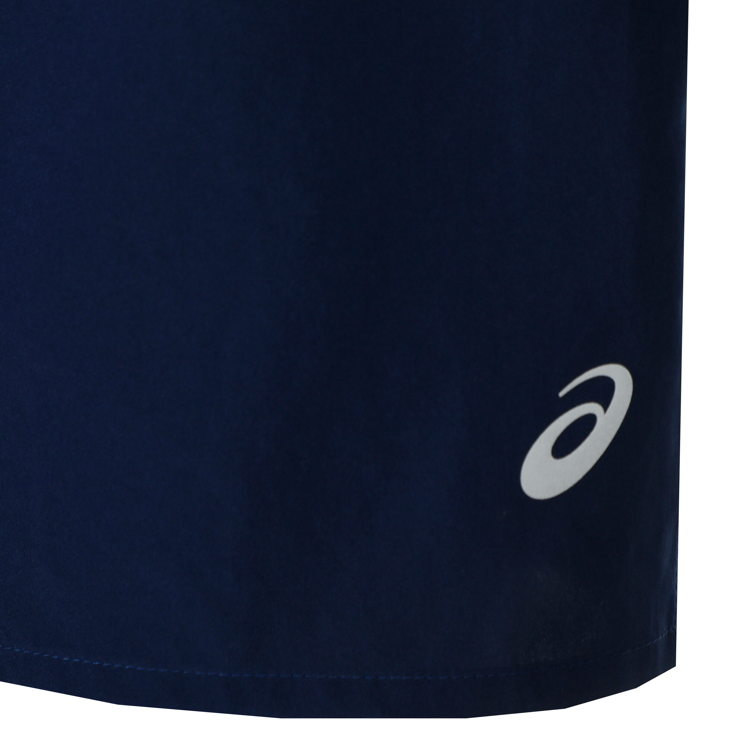 Core 4 Inch Laufshorts Damen - Dunkelblau