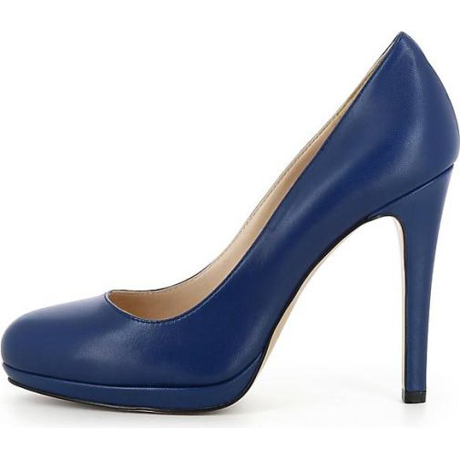 EVITA Damen Pumps CRISTINA