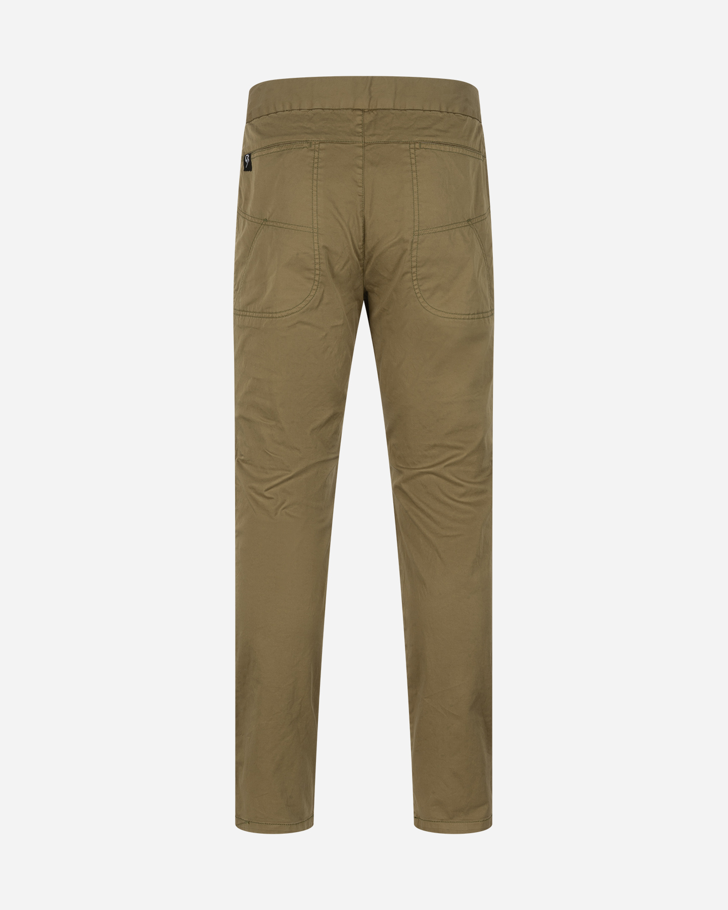 Pantalone Outdoor Rock Experience Kundalini M REMP05731-3055