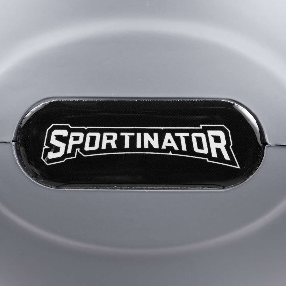 SPORTINATOR 