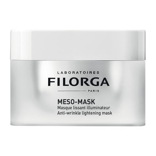 Filorga Máscara Meso-máscara 50 ml
