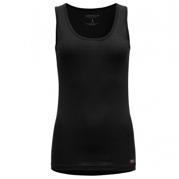 Devold - Women's Breeze Merino 150 Tank - Merinounterwäsche