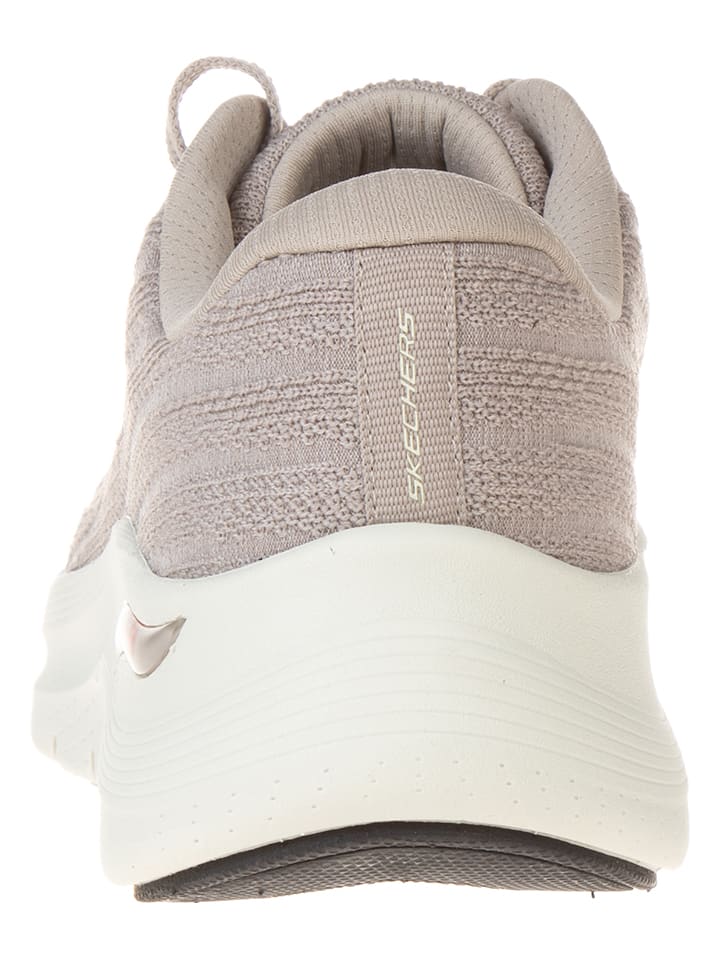 Skechers Sneakers 
