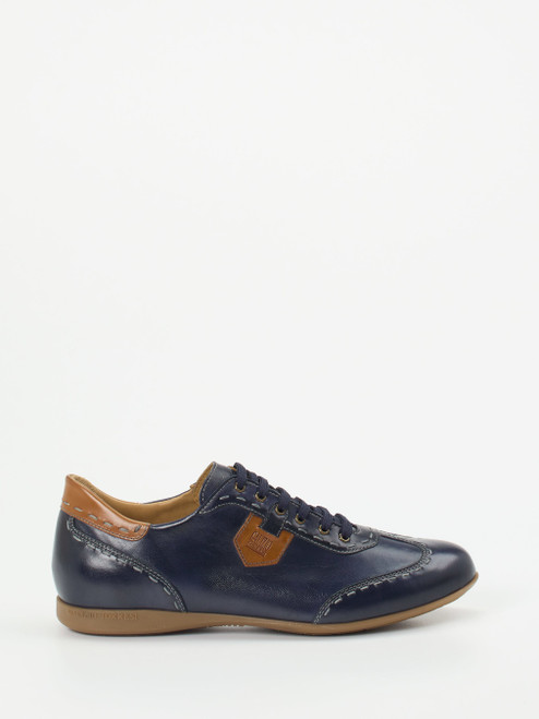 Schnürschuh-46511090048 Galizio Torresi