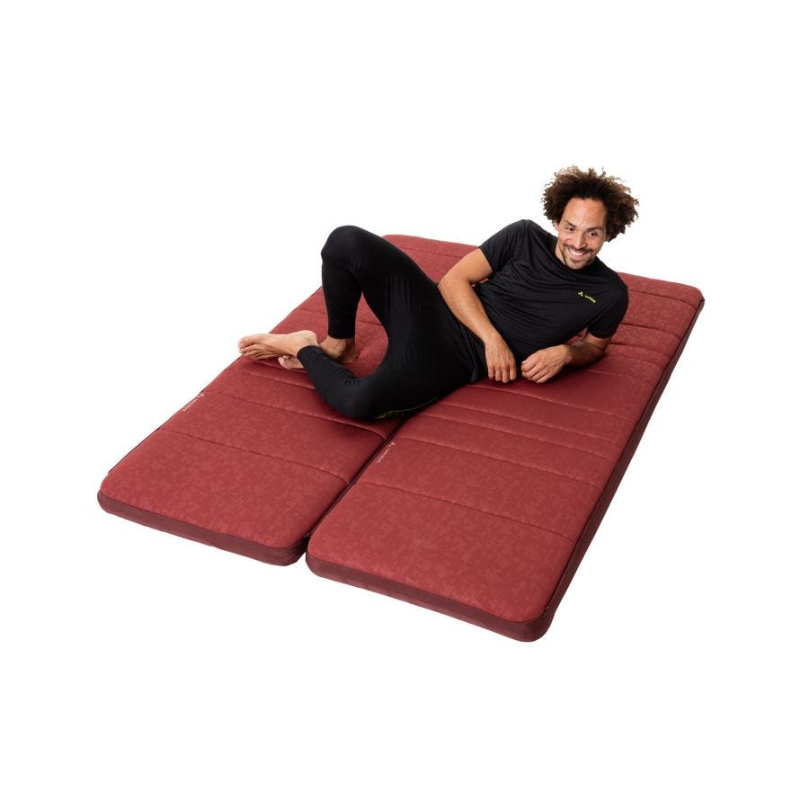 Dream Comfort 10 L Isomatte