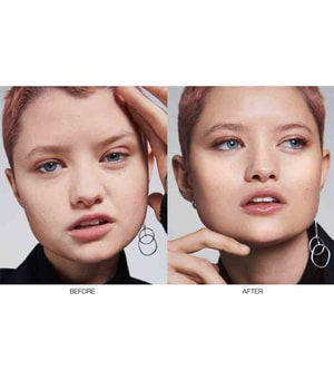 NARS Pure Radiant Tinted Moisturizer - NEU! Getönte Gesichtscreme-50 ml